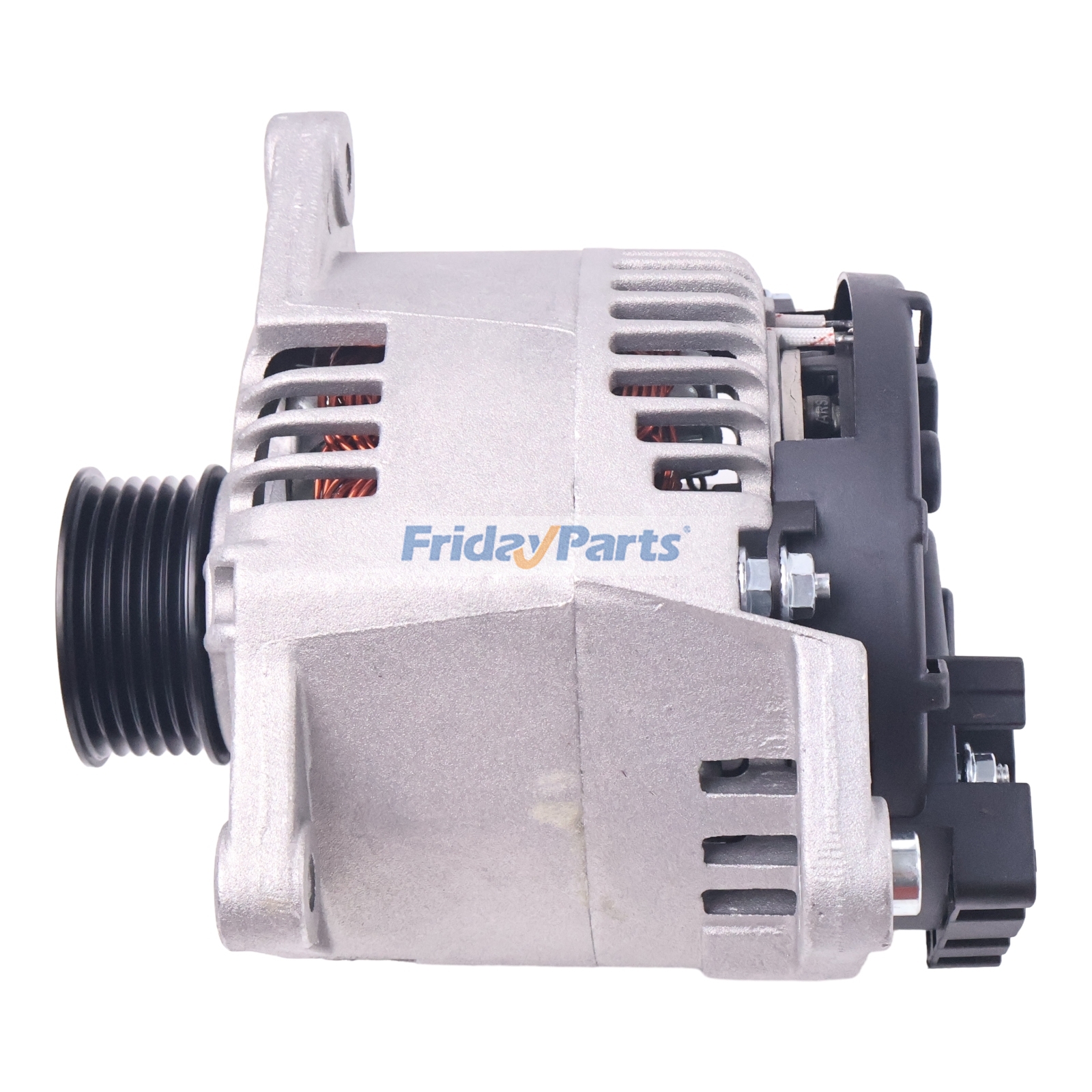 AlternatorDla New Holland