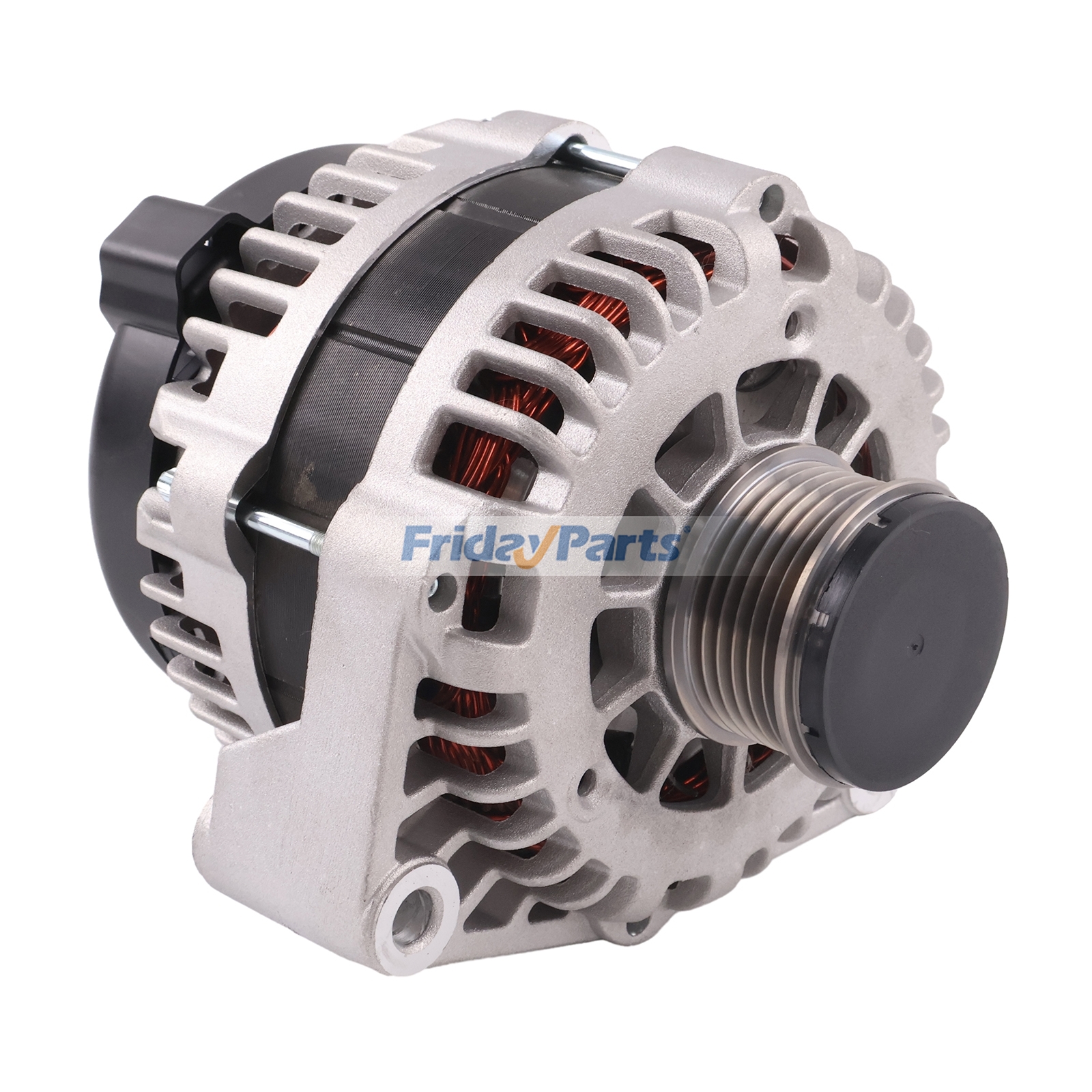 ‎Alternator  for Vehicle