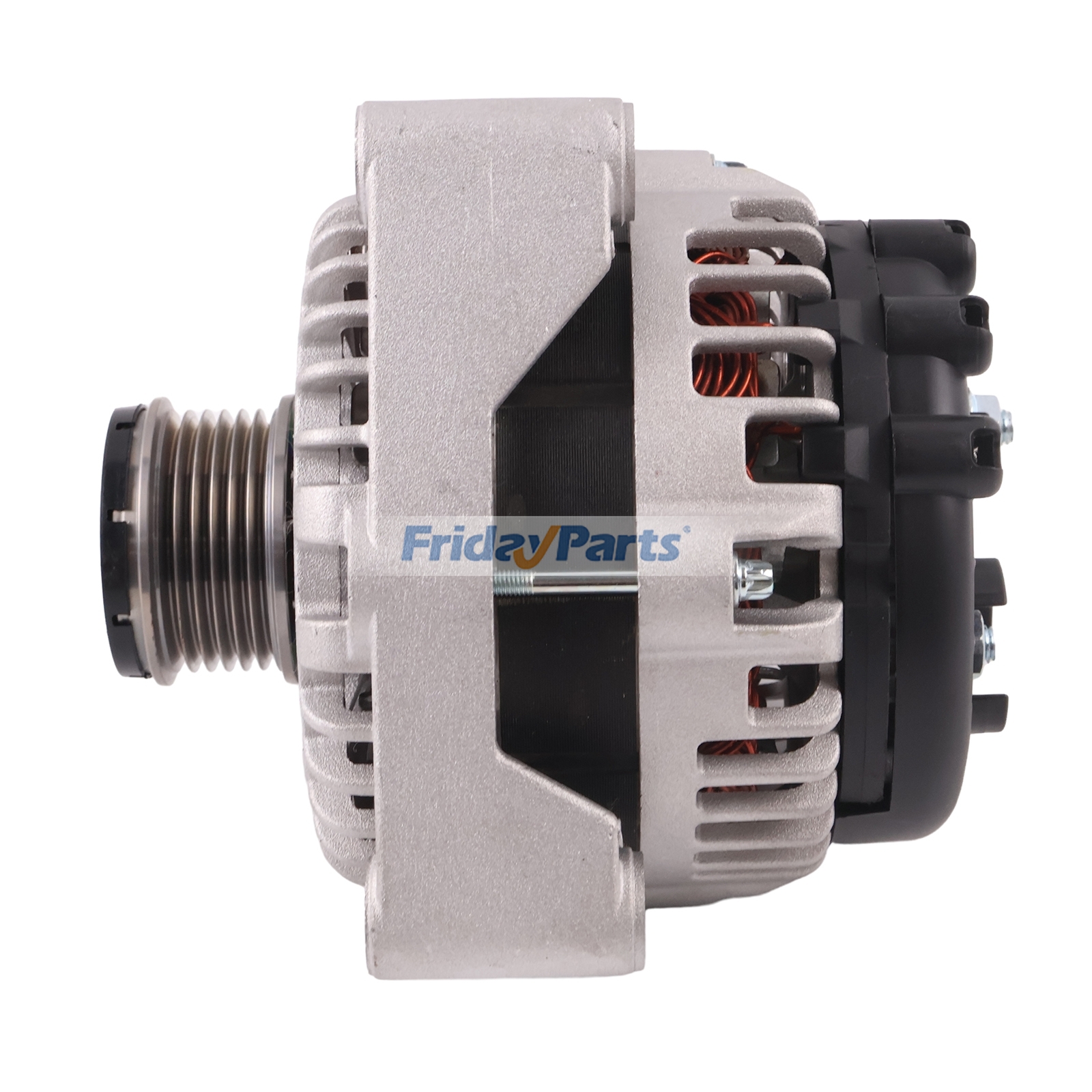  ‎Alternator  For Chevrolet,For GMC