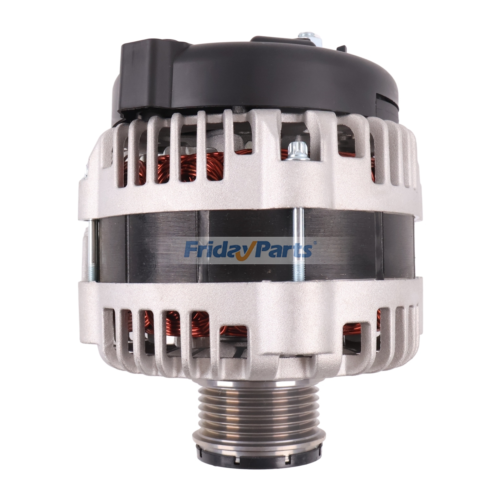 FridayParts ‎Alternator 