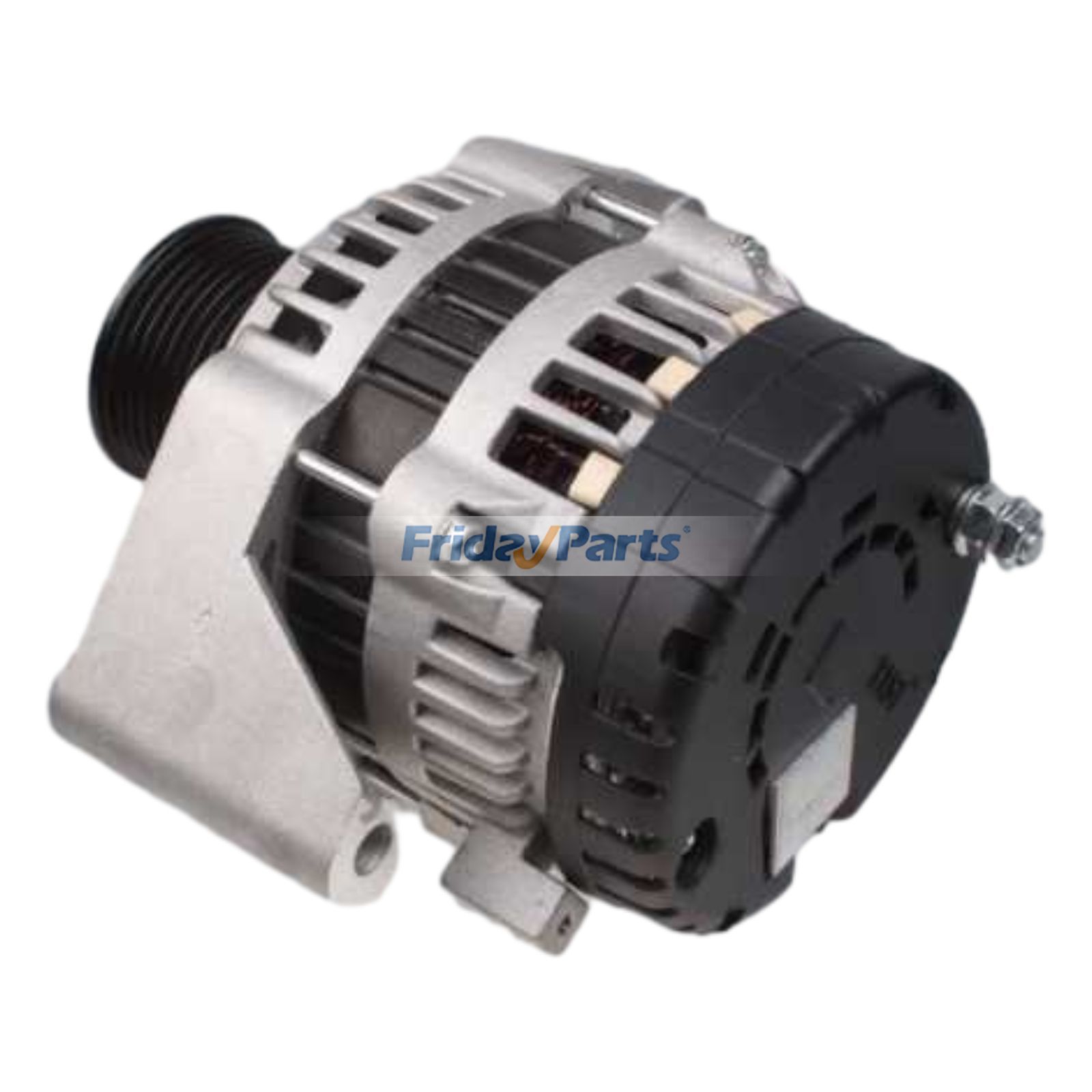 Alternator for Engine