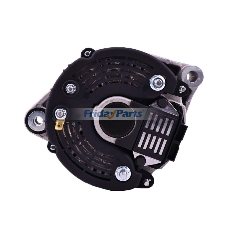 Generatorfür MotorFür VOLVO