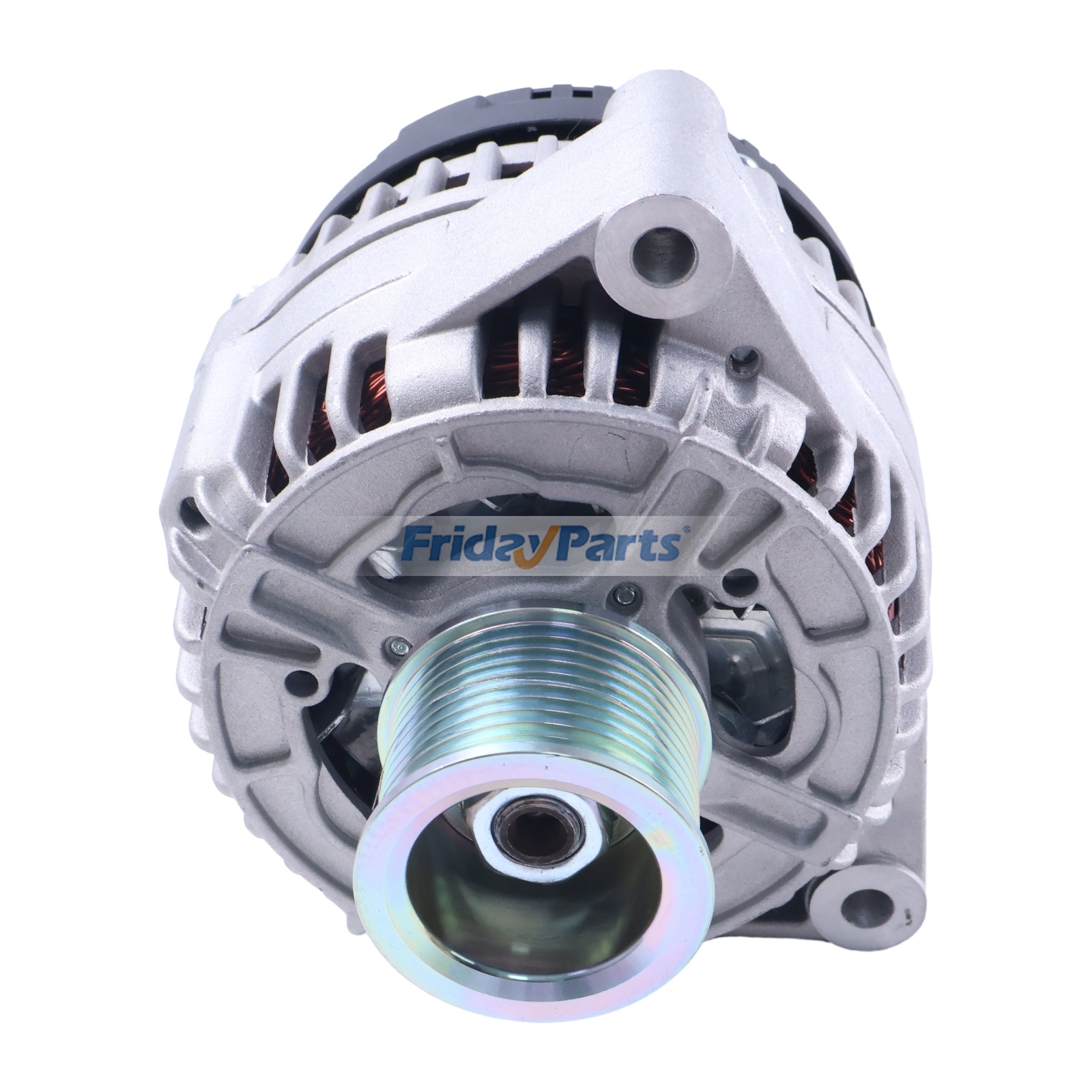 FridayParts Alternator