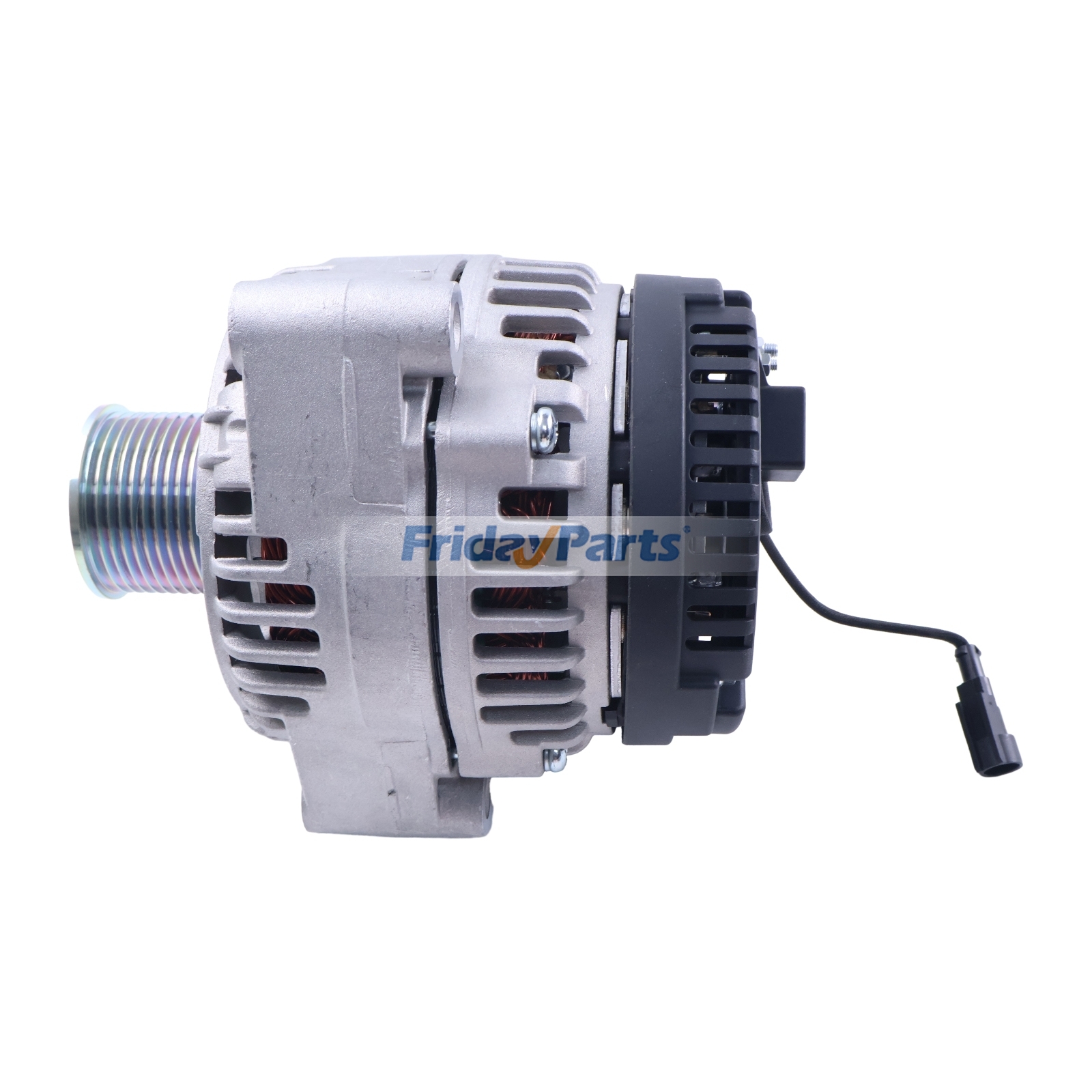 Alternator for Tractor