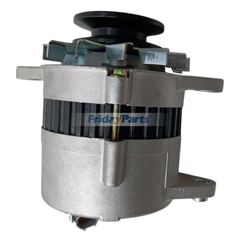24V Alternator Sumitomo in Stock in China,USA