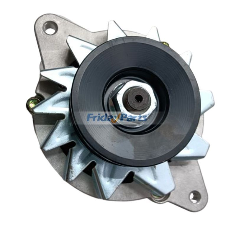  24V Alternator Sumitomo For SUMITOMO