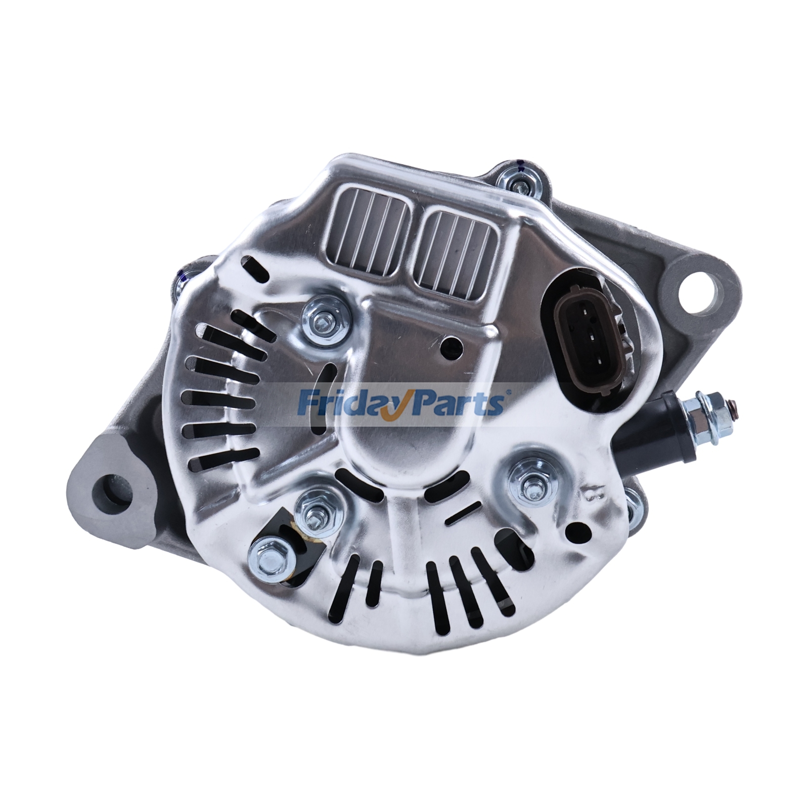 Generatorfür Motor