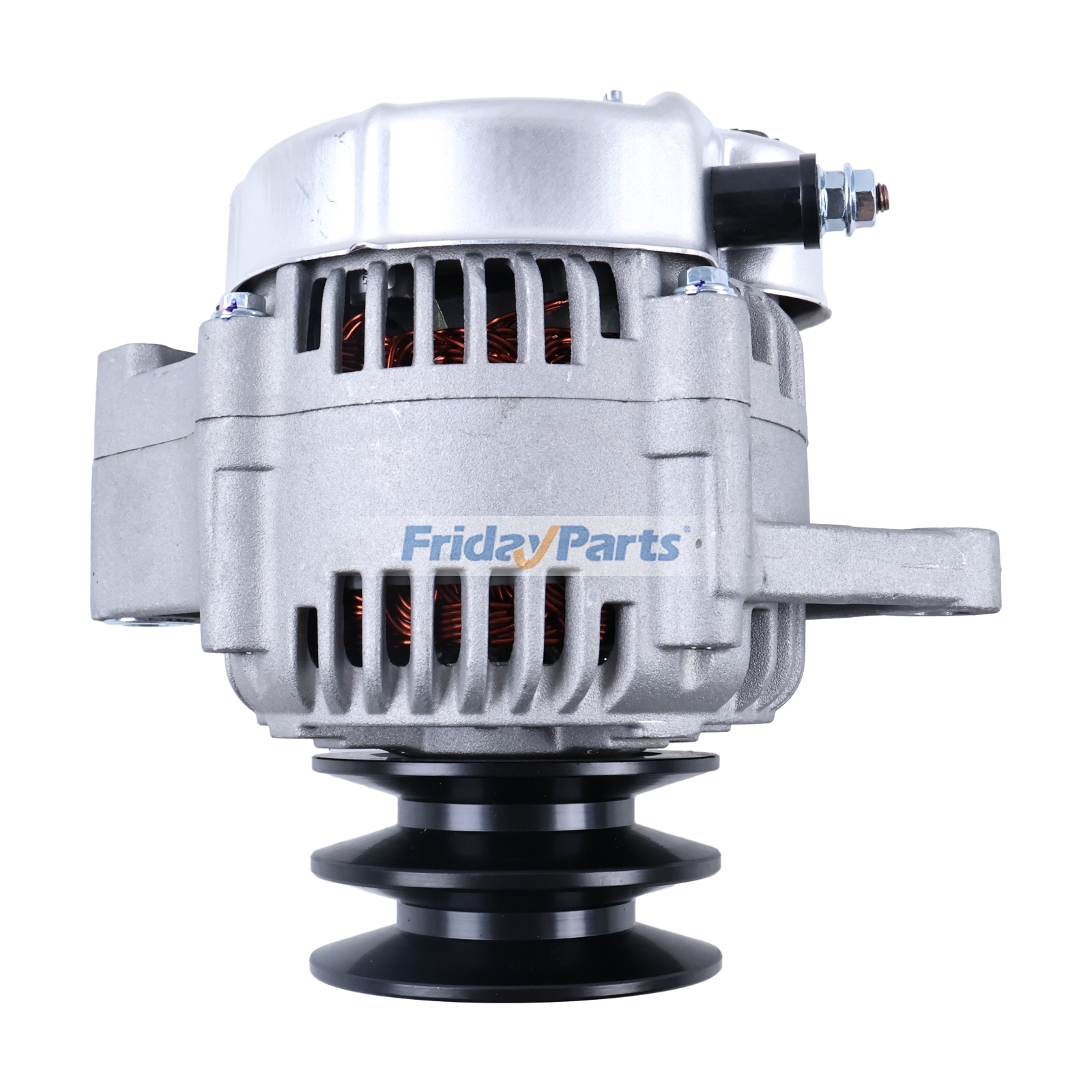 Lichtmaschine 8971682460 für Isuzu-Motor 4BG1 4BG1T 4BG1TC 6BG1 6BG1T 6BG1TCfür Für ISUZU