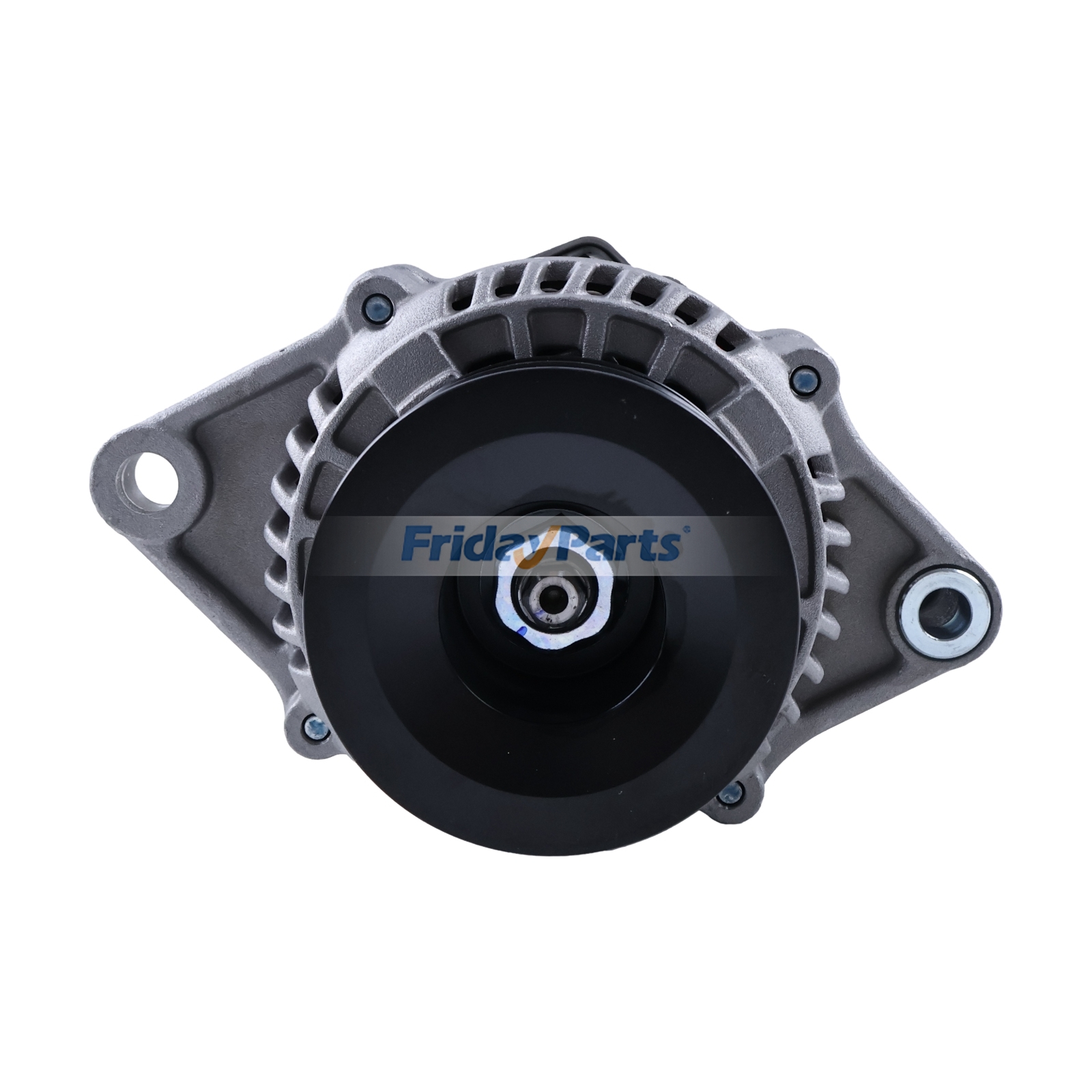 Generatorfür MotorFür ISUZU