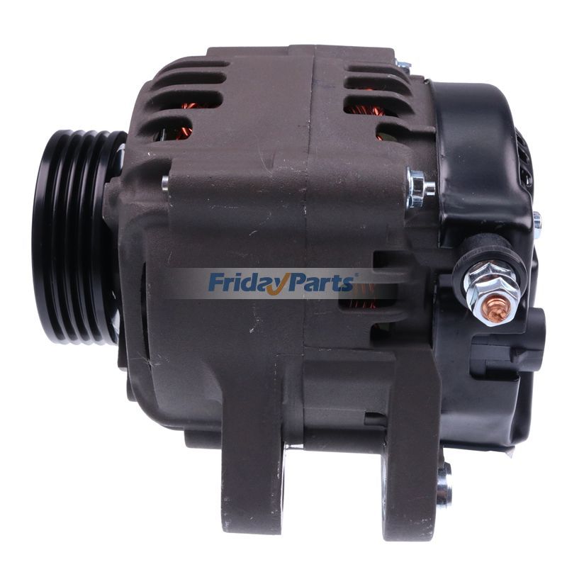 Alternator 150CXLSeaProProXS 135HP 150HP for Engine,Marine