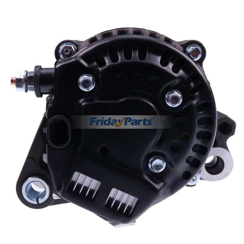  Alternator 150CXLSeaProProXS 135HP 150HP For Mercury