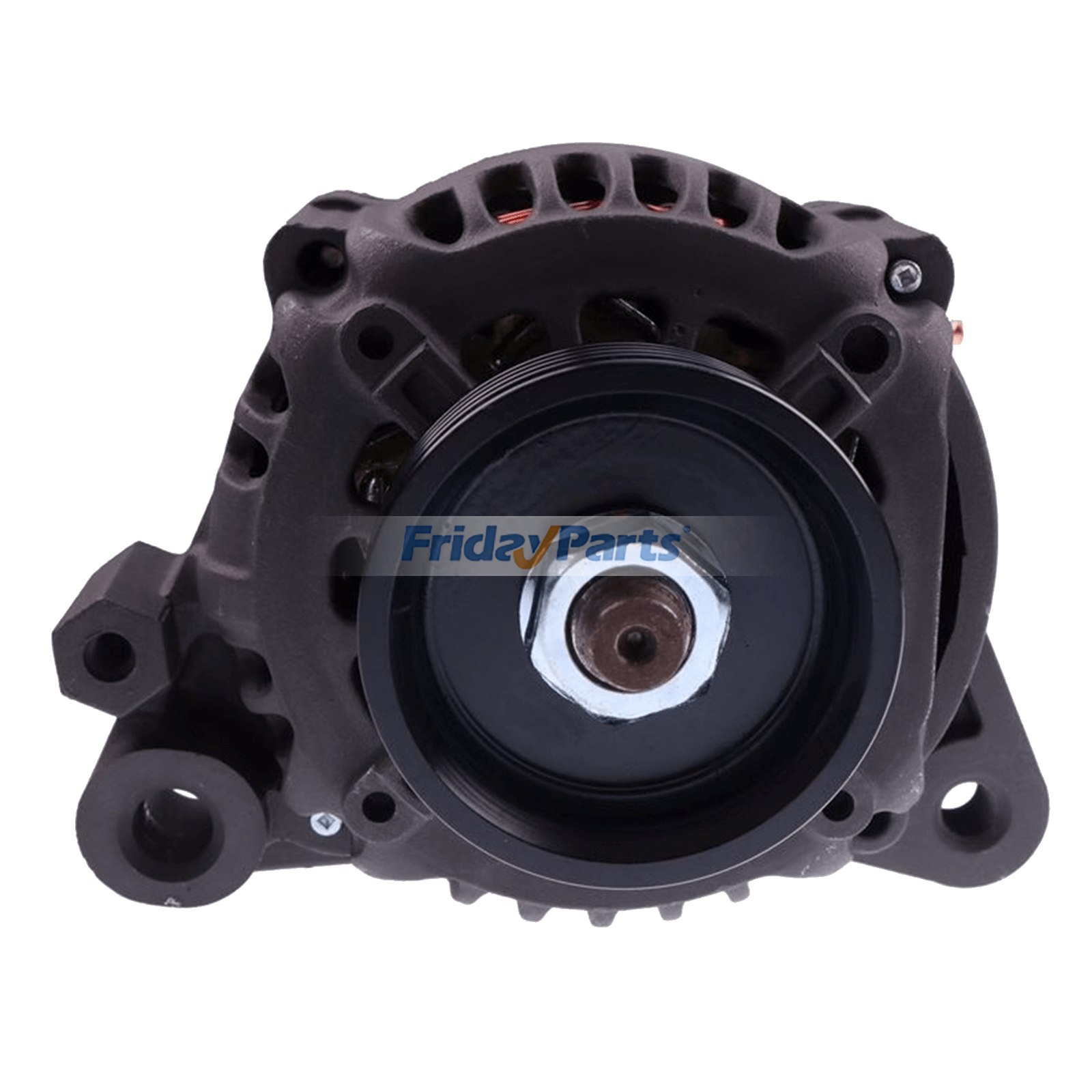 Engine,Marine Alternator 