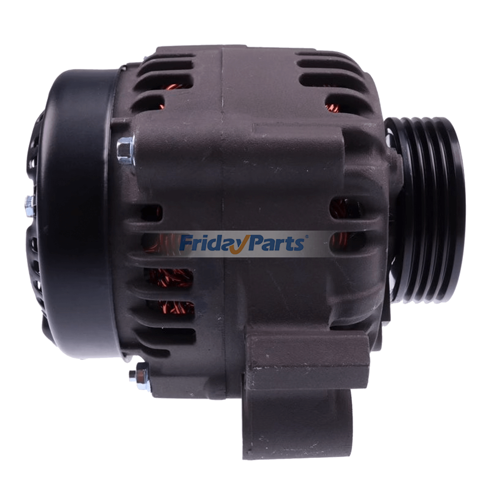Alternator  in Stock in China,USA,China Stock,Germany