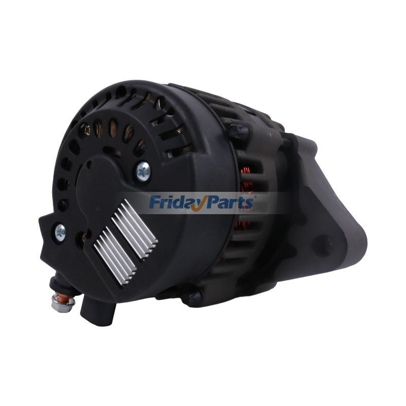 Alternateur 115ELPT 200CXL 200CXXL 200L 225 225CXL 225XSpour Maritime