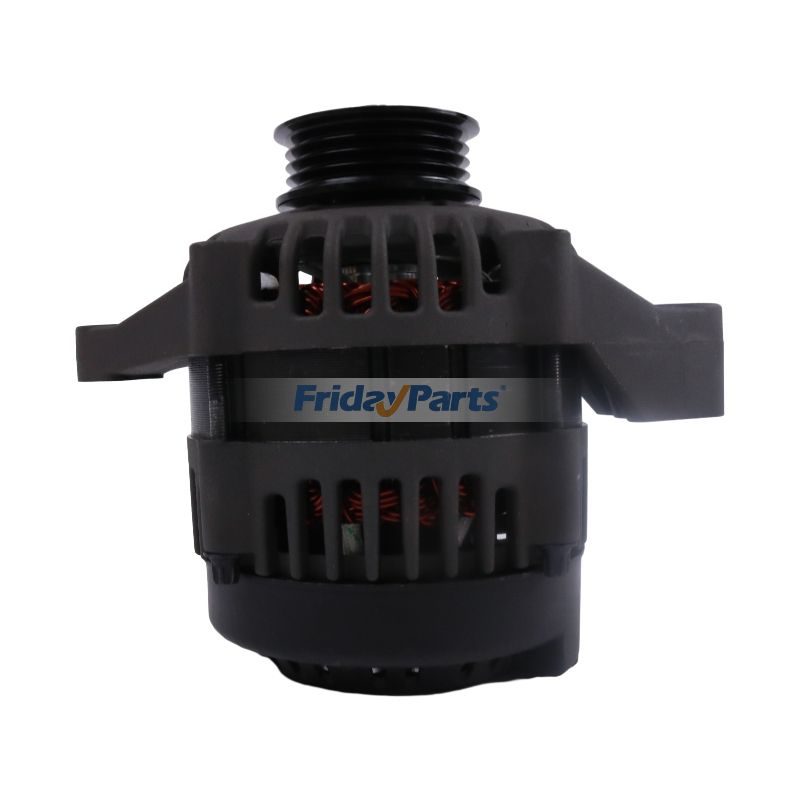 Alternateur 115ELPT 200CXL 200CXXL 200L 225 225CXL 225XS Pour Mercury