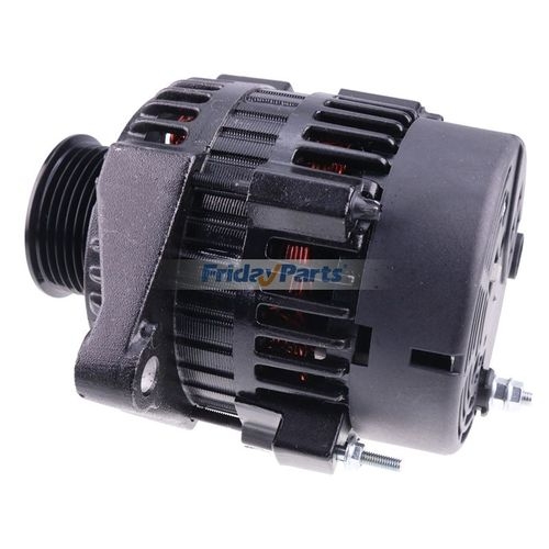 Compare Models: Mercury Marine Verado 300hp 20 in. Electro Hydraulic Compare Models: Mercury Marine Verado 300hp 20 in. Electro Hydraulic
