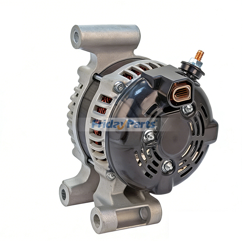 Alternator 8X2310300AA for Jaguar XF 2008-2015