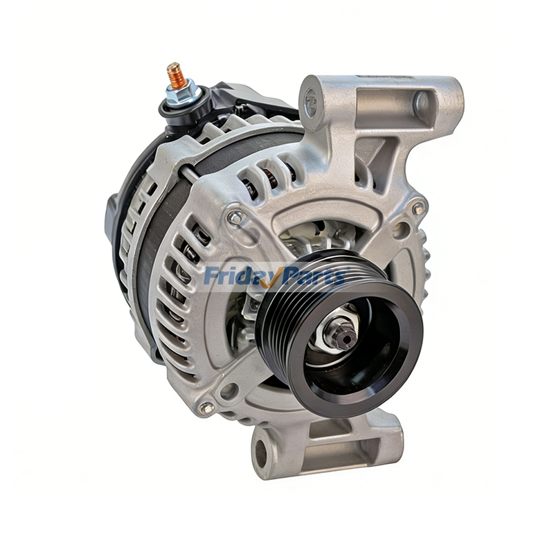 Alternator  for Vehicle