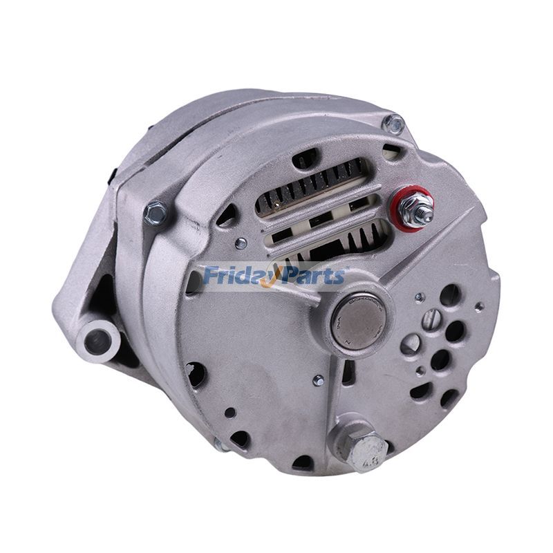 Alternator for Loader