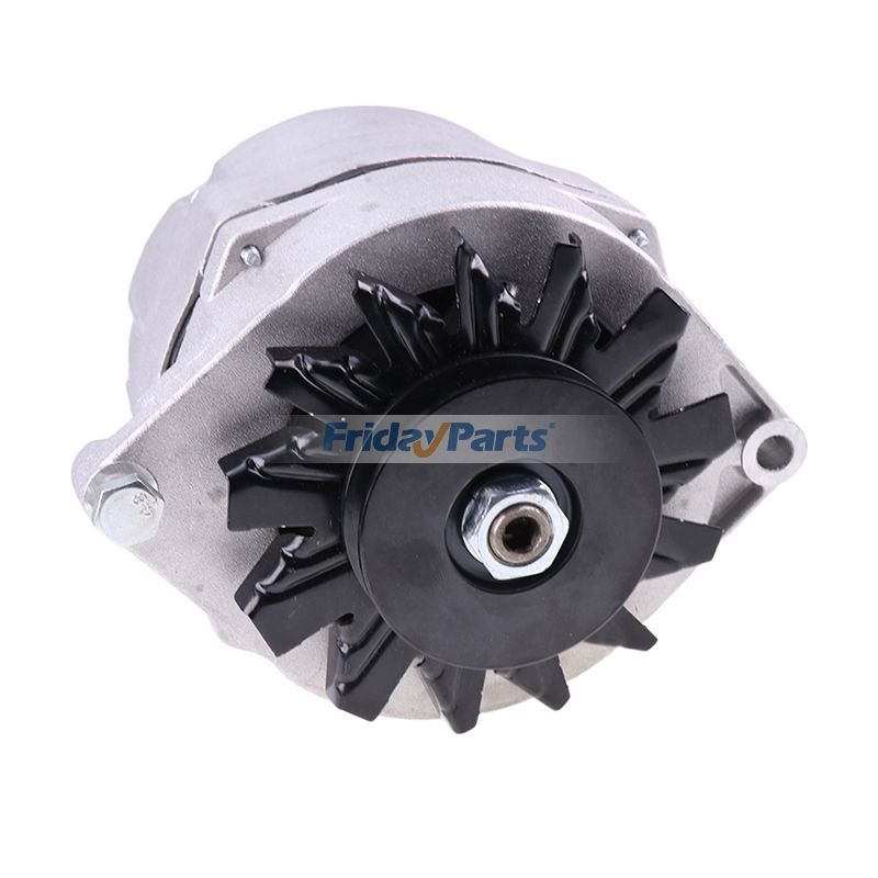 Alternator 908221 for Bobcat Loader 1213 1600 2000 313 443 543 731 843 943