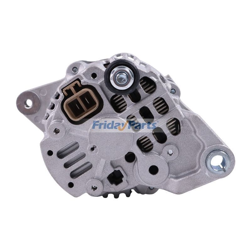  Alternator For CAT,For KOMATSU,For Mitsubishi,For Nissan,For OTHER BRAND,For TCM