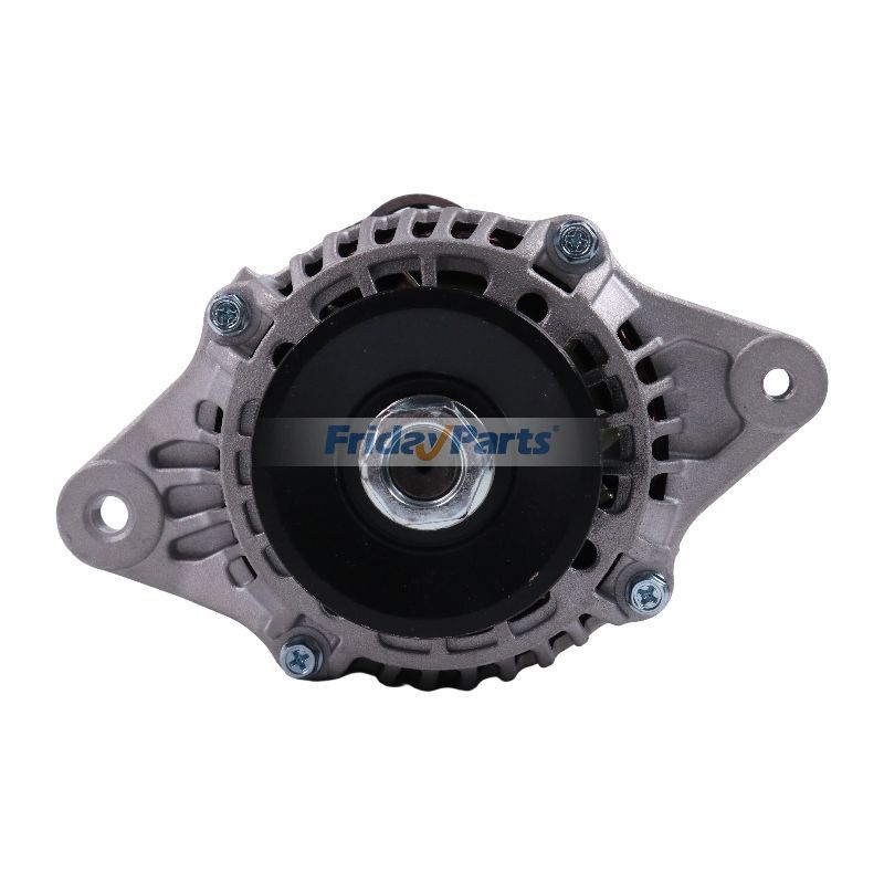 Alternator for Engine,Forklift
