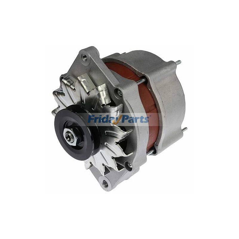 Alternator 92022541 92020644 0120488314 for Holden Berlina Commodore Caprice Calais Ford F100 Falcon Toyota Corona 1972-1999