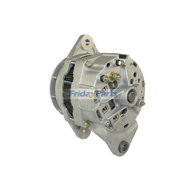 Alternator for Ford New Holland for Tractor,Others