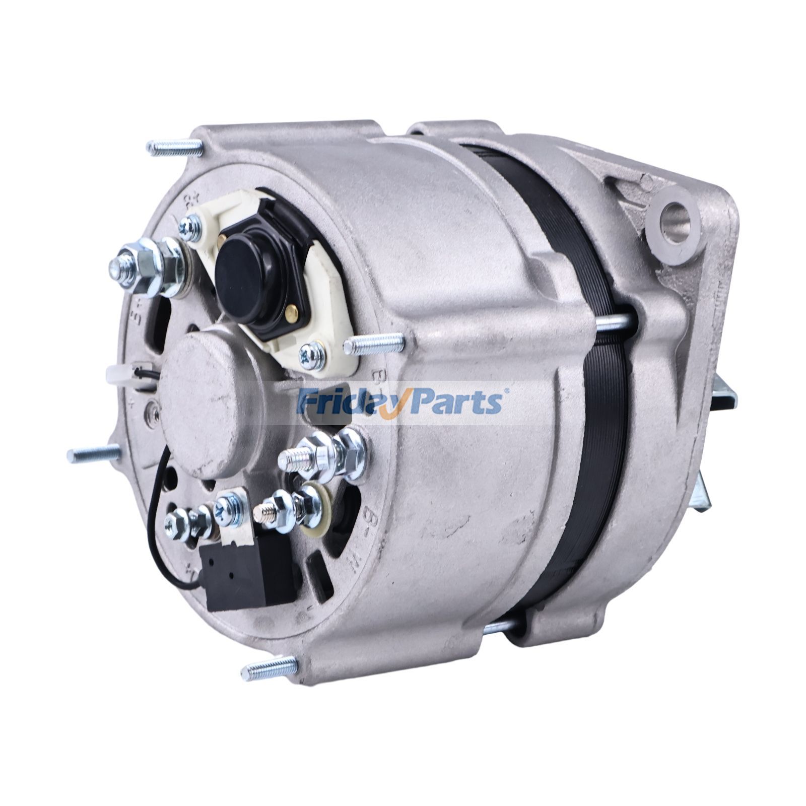 Parte para Motor,Excavadora,Pala cargadora,Arrastrador