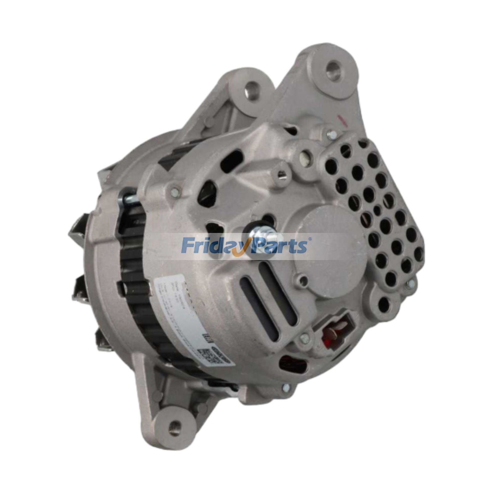 Alternator for Engine,Forklift