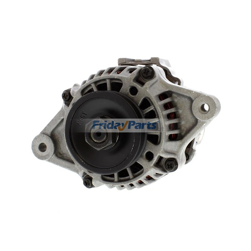 Alternator A7T02771 for Suzuki Super Carry 1985-1999