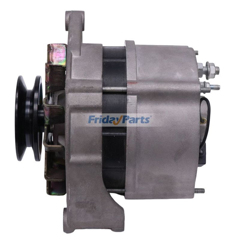  12V Alternator for Johe Deere  For JOHN DEERE