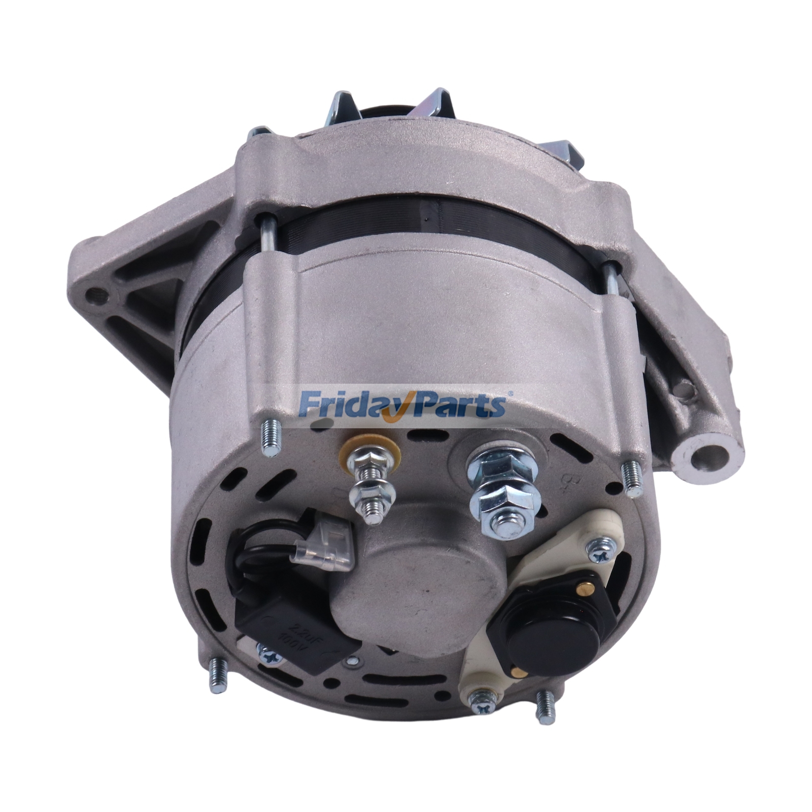 Parte para Motor,Cosechadora,Pala cargadora,Tractor