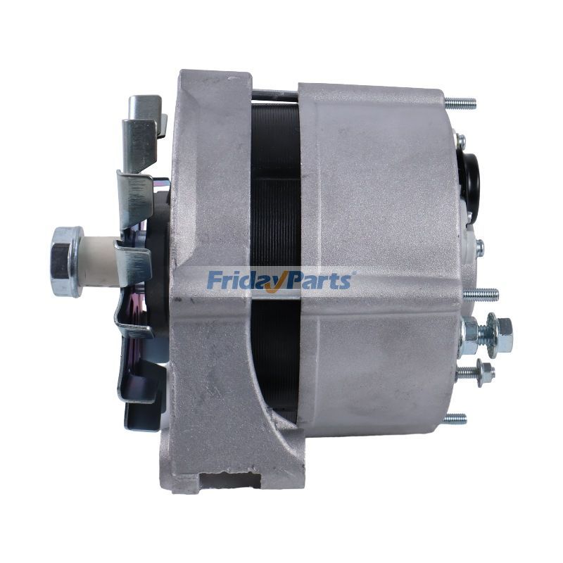 Alternator for Engine,Tractor
