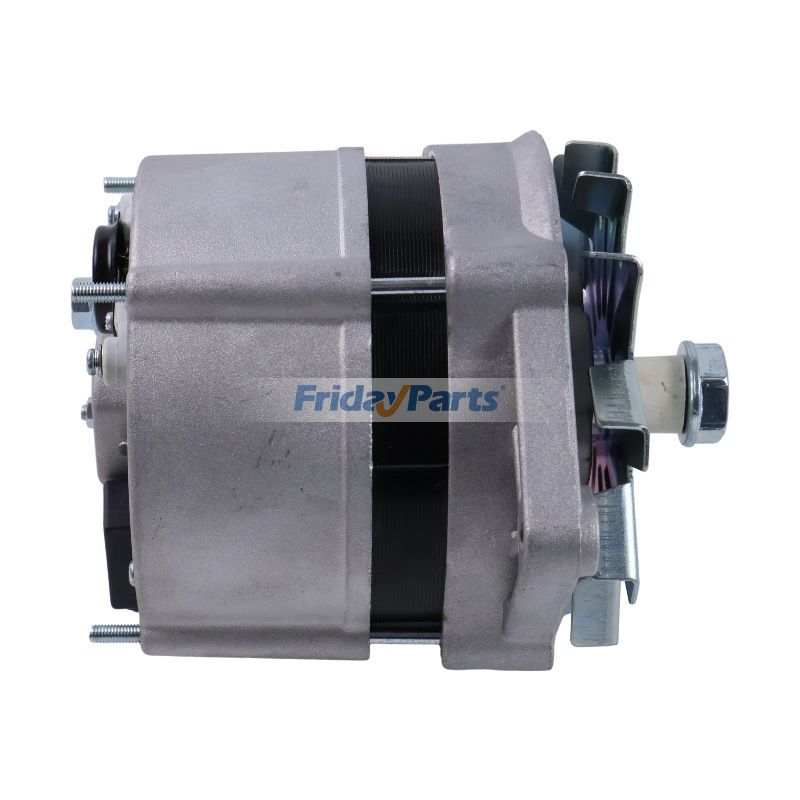 Alternator in Stock in China,China Stock