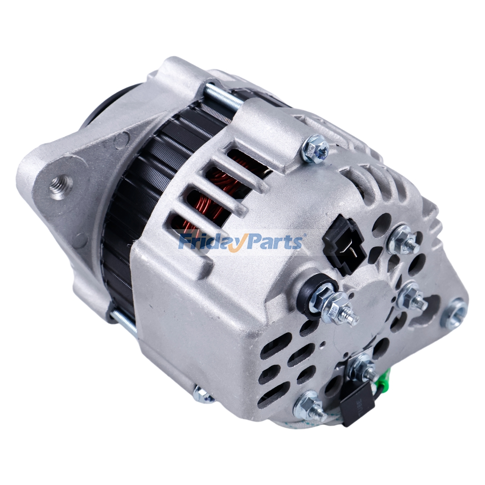 FridayParts Alternator