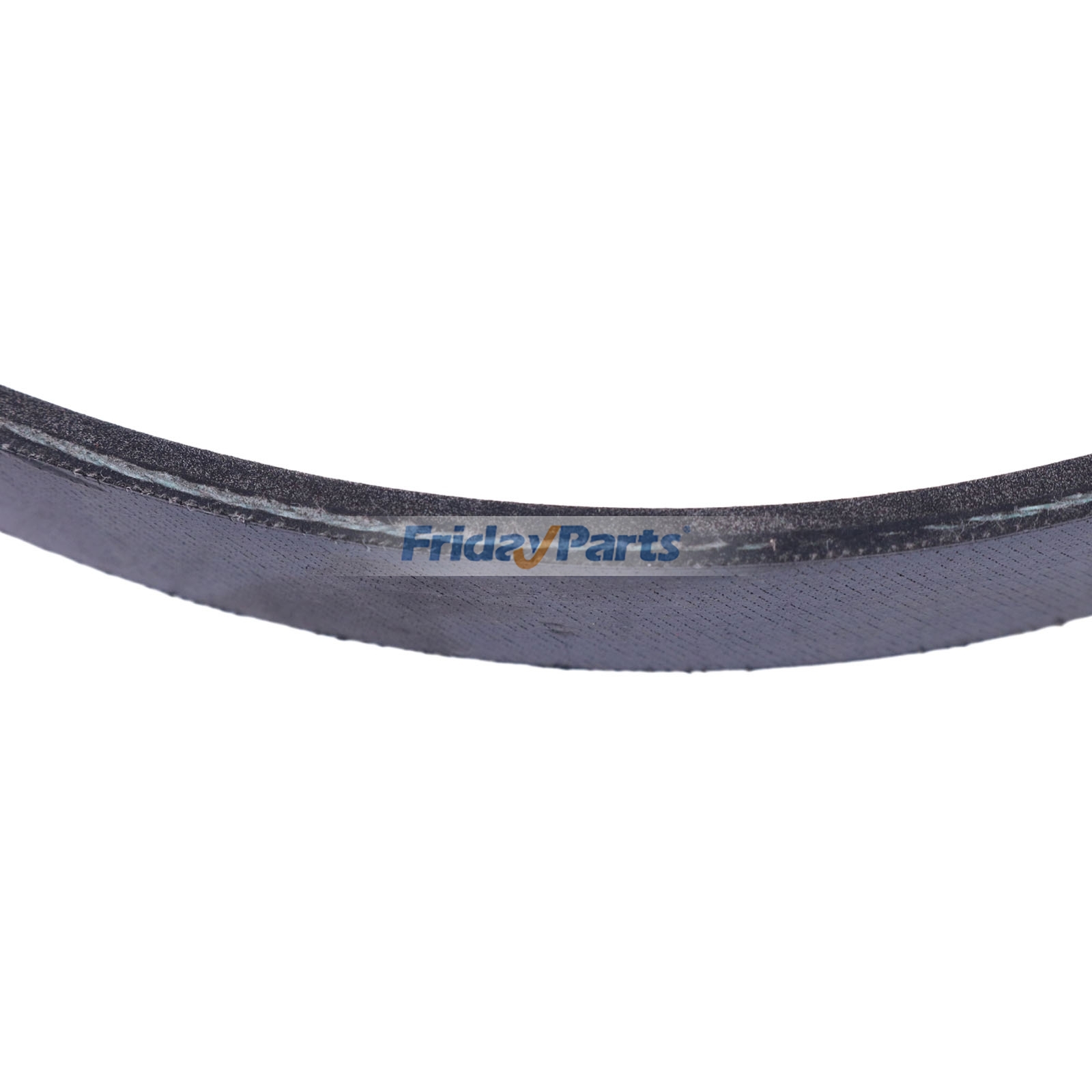 Courroie d'alternateur et de compresseur de climatisation 7142000 pour chargeuse Bobcat S630 S650 T630 T650pourPour BOBCAT