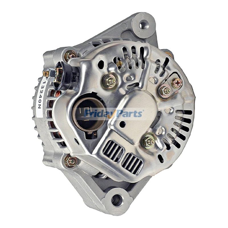 Ensemble alternateur 27060-16170 pour Toyota Celica Corolla 1989-1993