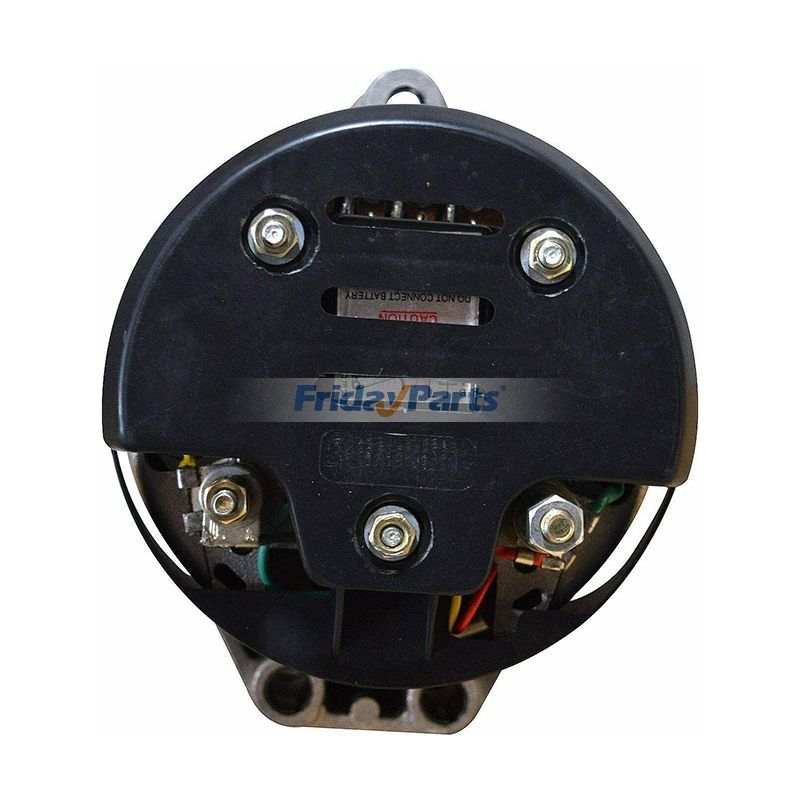 peça essencial para Veículo