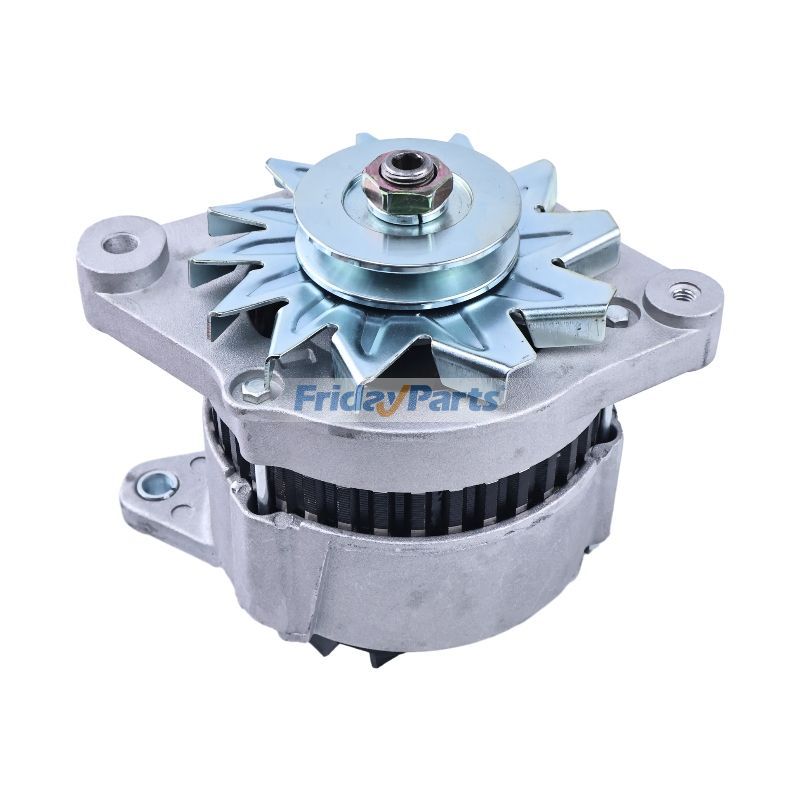 Alternator for Engine,Loader