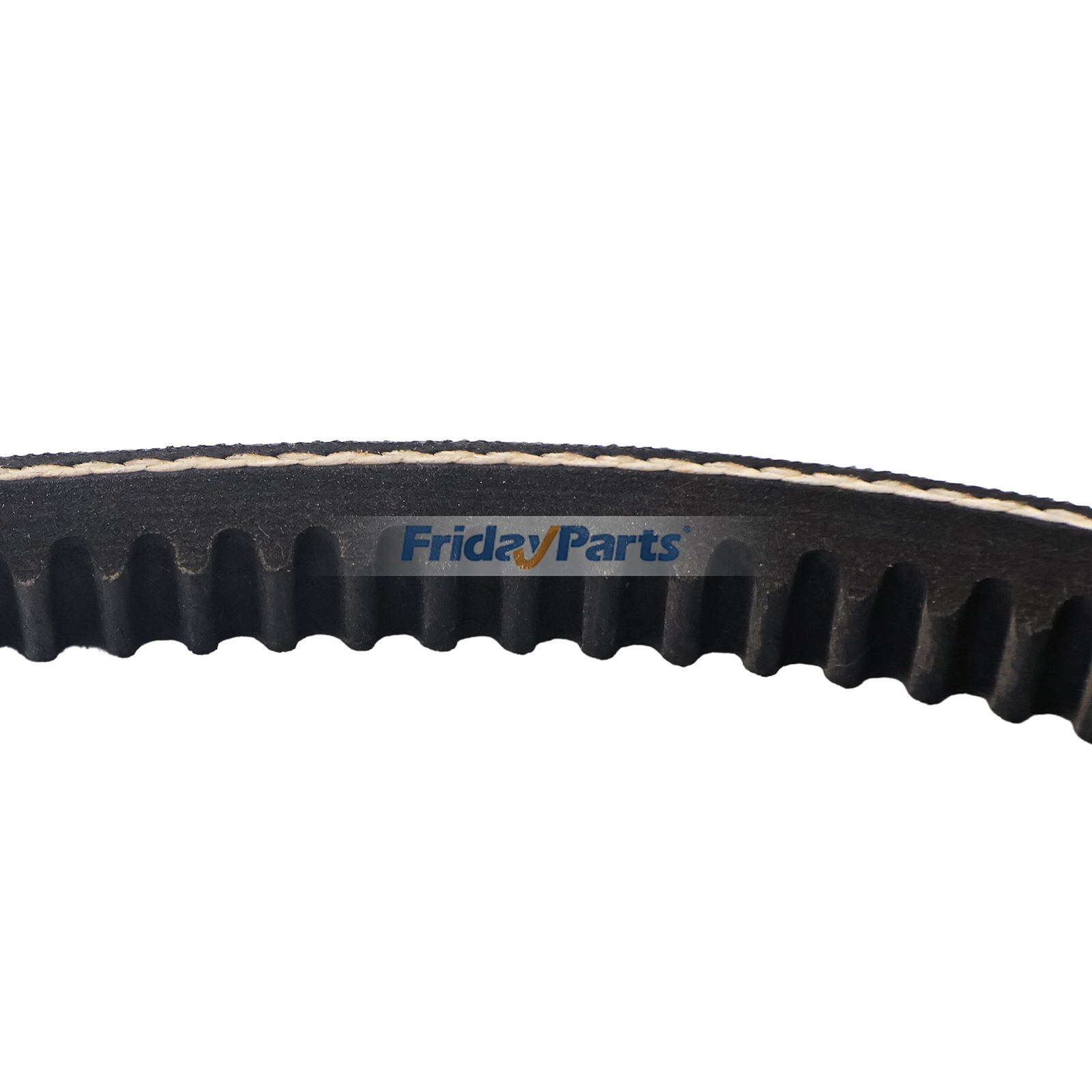 Keilriemen 1031002279 für Zoomlion Lader ZS080Vfür Für andere Marken