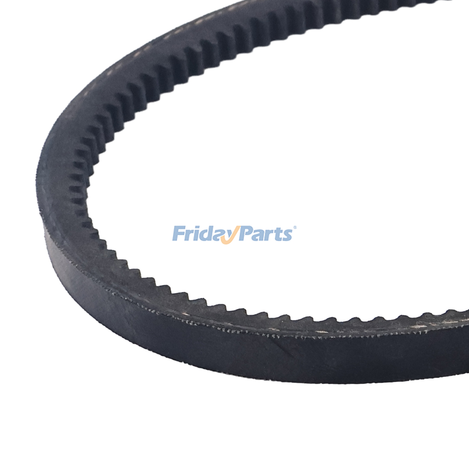 Gürtelfür LaderFür andere Marken