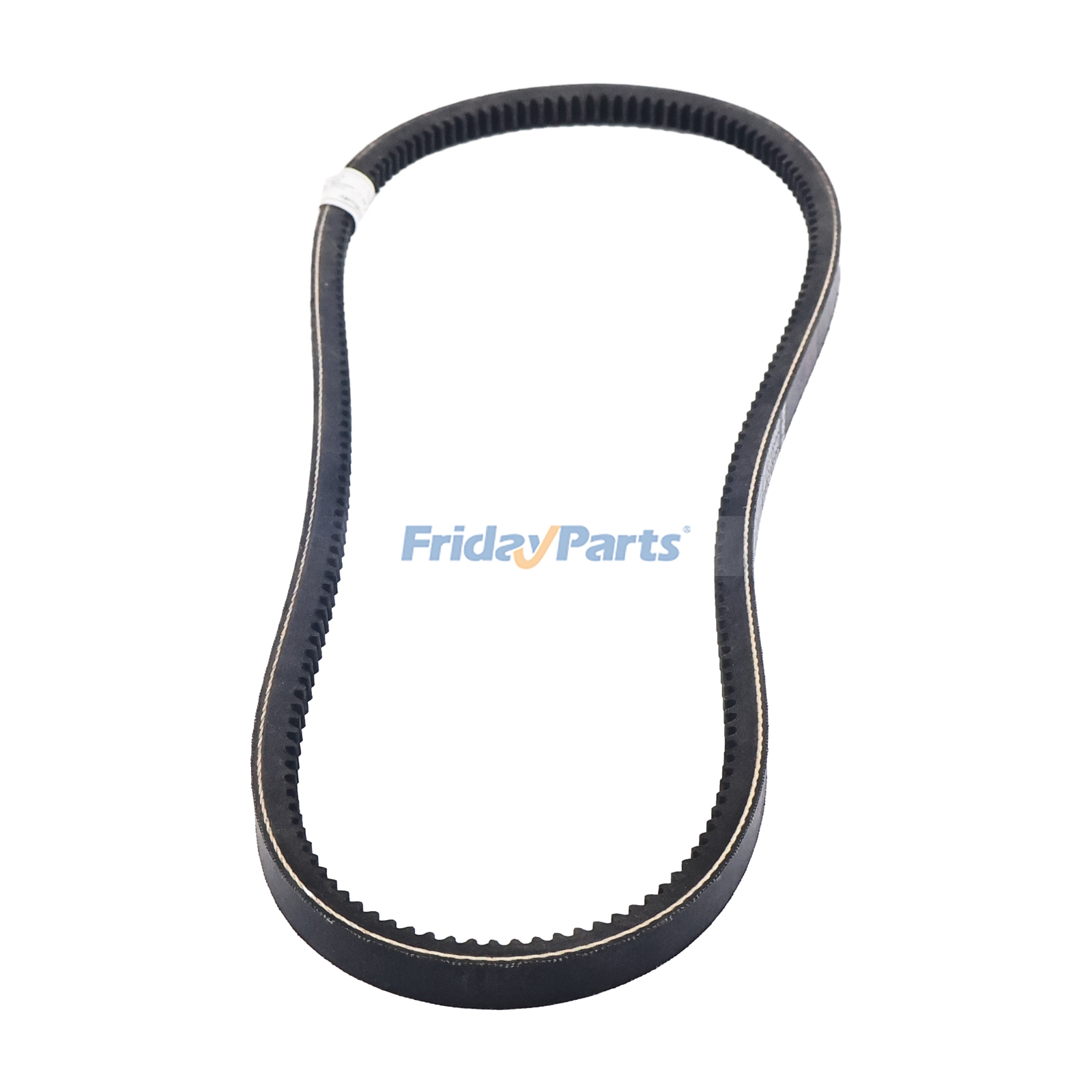 FridayParts Gürtel