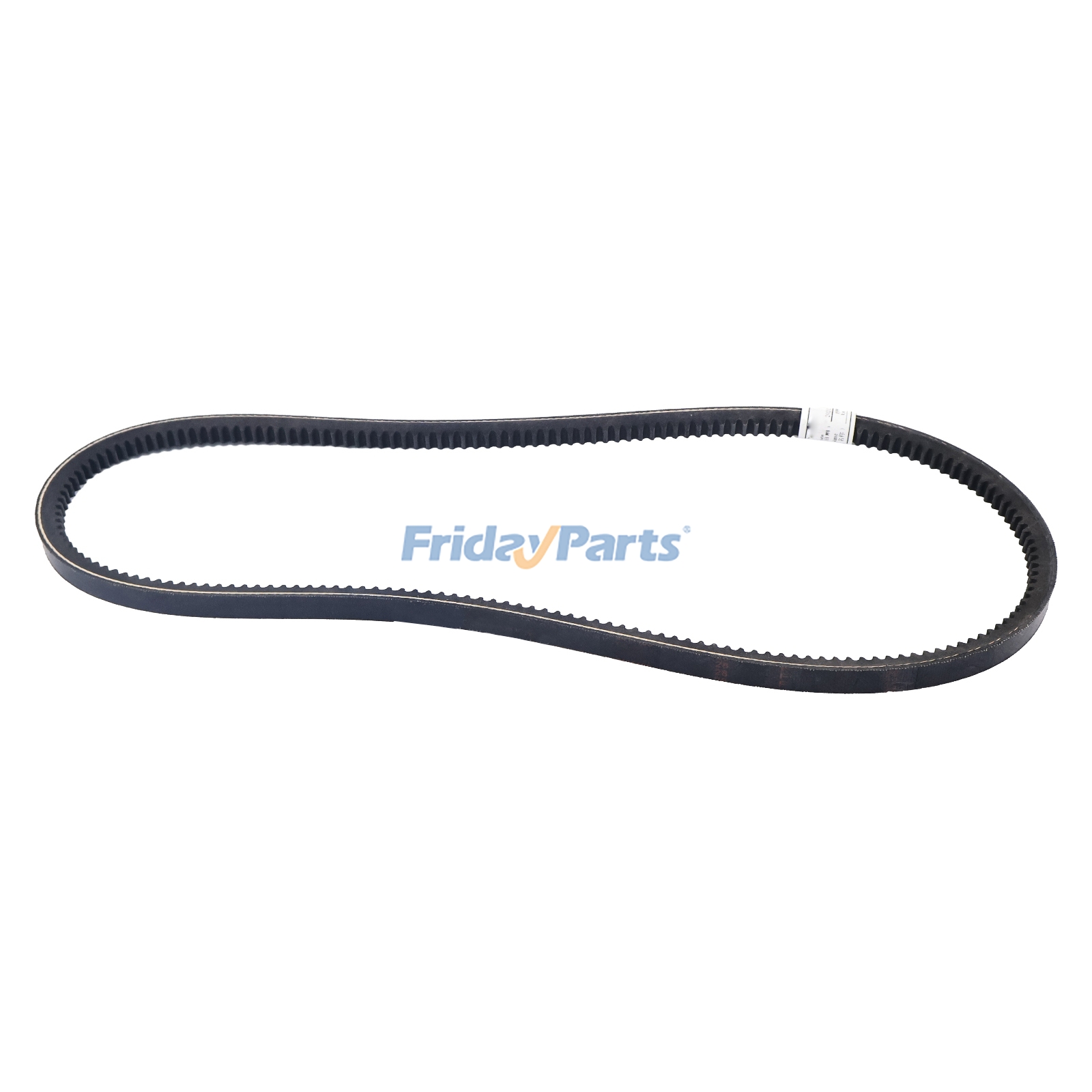 Keilriemen 1031002279 für Zoomlion Lader ZS080V