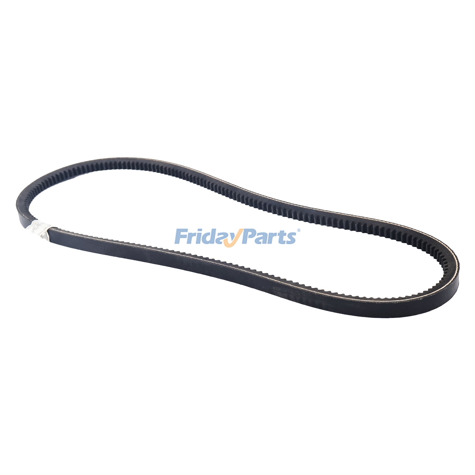 GürtelFür andere Marken