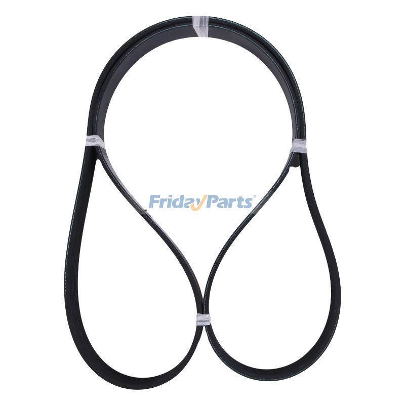 Lichtmaschinenriemen 31110-RRB-A01 für Honda Civic 2006-2011