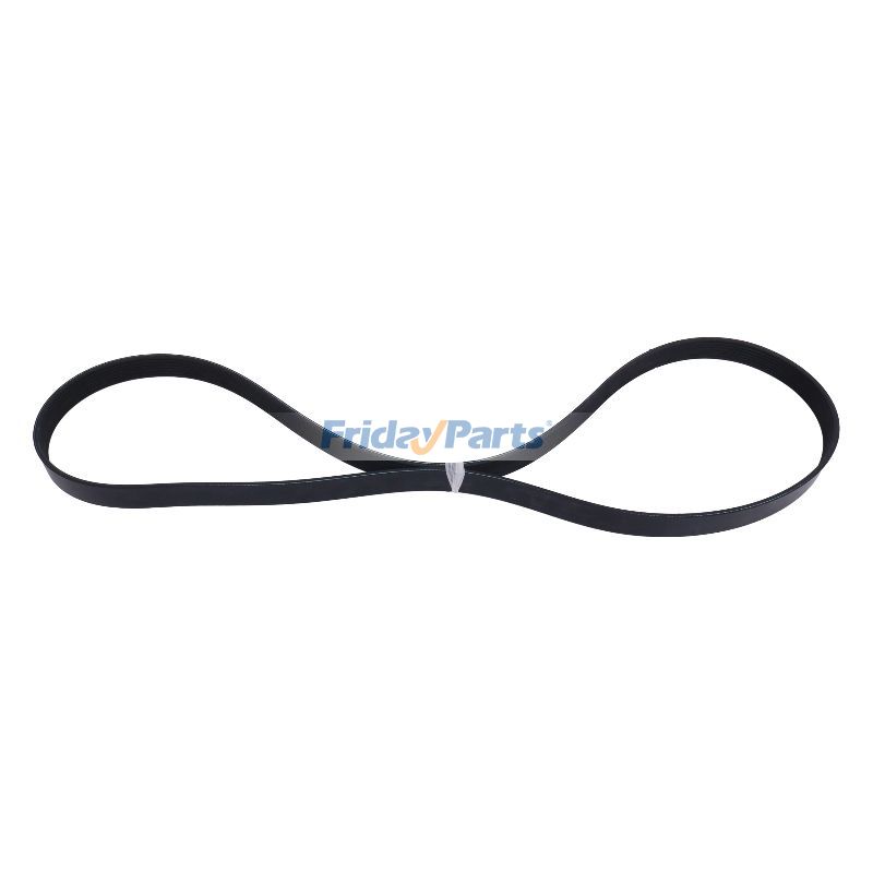 Antriebsriemen für Lichtmaschinefür Fahrzeug