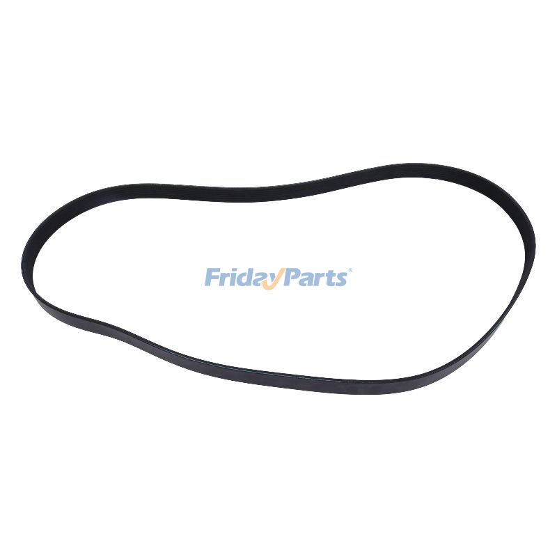 Antriebsriemen für LichtmaschineFür Honda