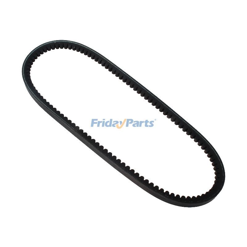 Lichtmaschinenriemen 50-60288-02 50-00179-14 für Carrier Transicold Supra 822 850 844 850MT 900