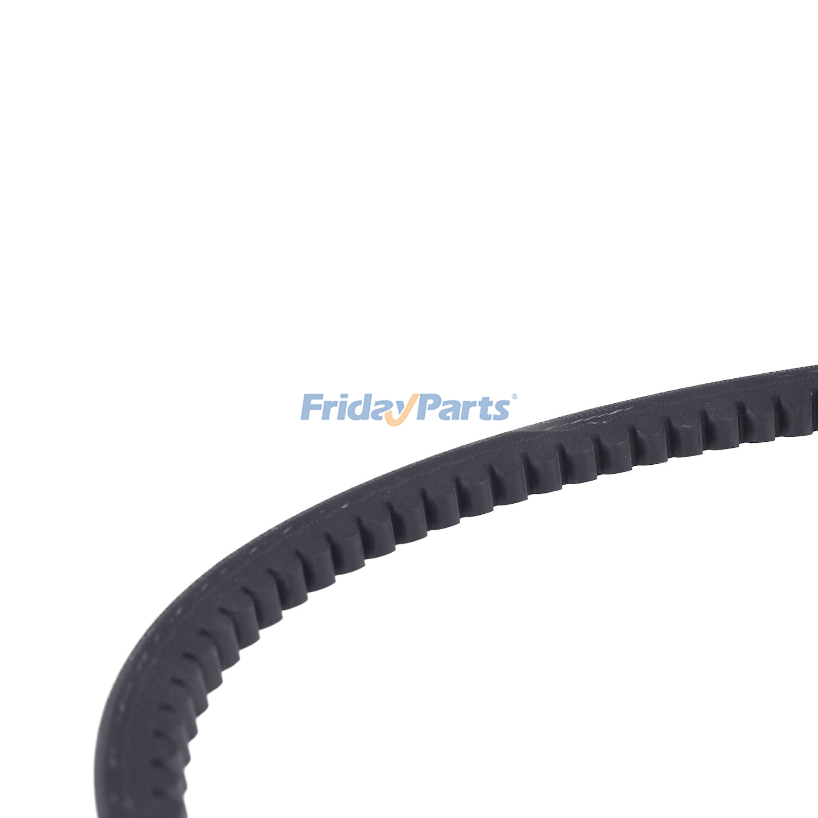 Correa del alternador 50-60288-10 para Carrier Supra 722 744 750